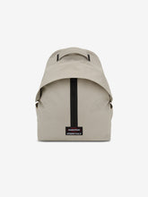 Essentials Backpack