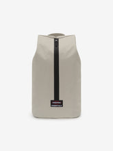 Sports Duffel