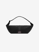 Essentials Shell Bag