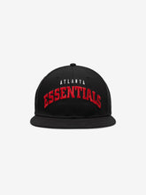Falcons 9Fifty RC Snapback
