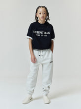 Kids Essentials FW26 Classic Sweatpant