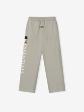 MLB Lounge Sweatpant