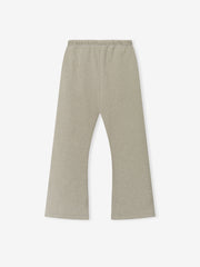 Flare Sweatpant