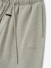 Womens Essentals FW26 Classic Sweatpant