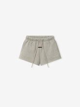 Womens Essentials FW26 Running Short