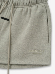 Womens Essentials FW26 Running Short