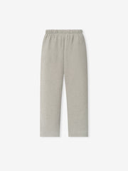 Womens Classic Slim Trackpant