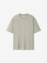 Essentials FW26 Classic Tee