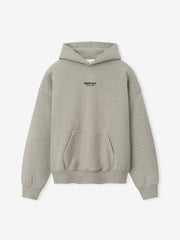 Essentials FW26 Classic Hoodie