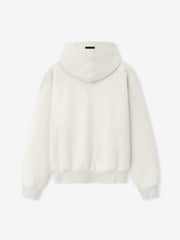Essentials FW26 Classic Hoodie