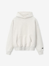 Essentials FW26 Classic Hoodie
