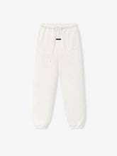 Essentials FW26 Classic Sweatpant