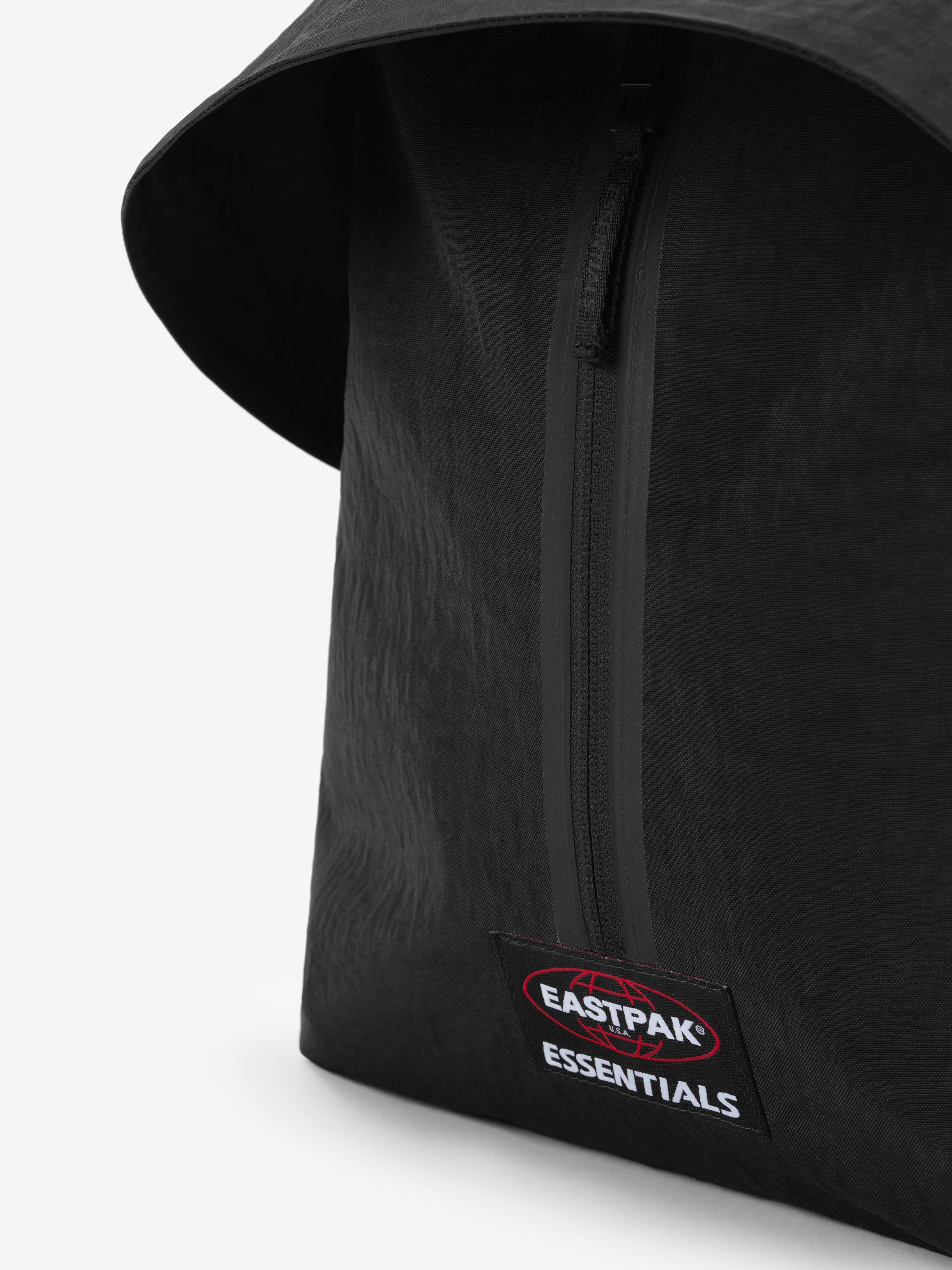 Essentials Backpack