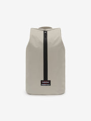 Sports Duffel