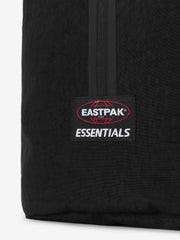 Sports Duffel