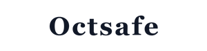 Octsafe