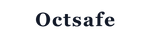 Octsafe