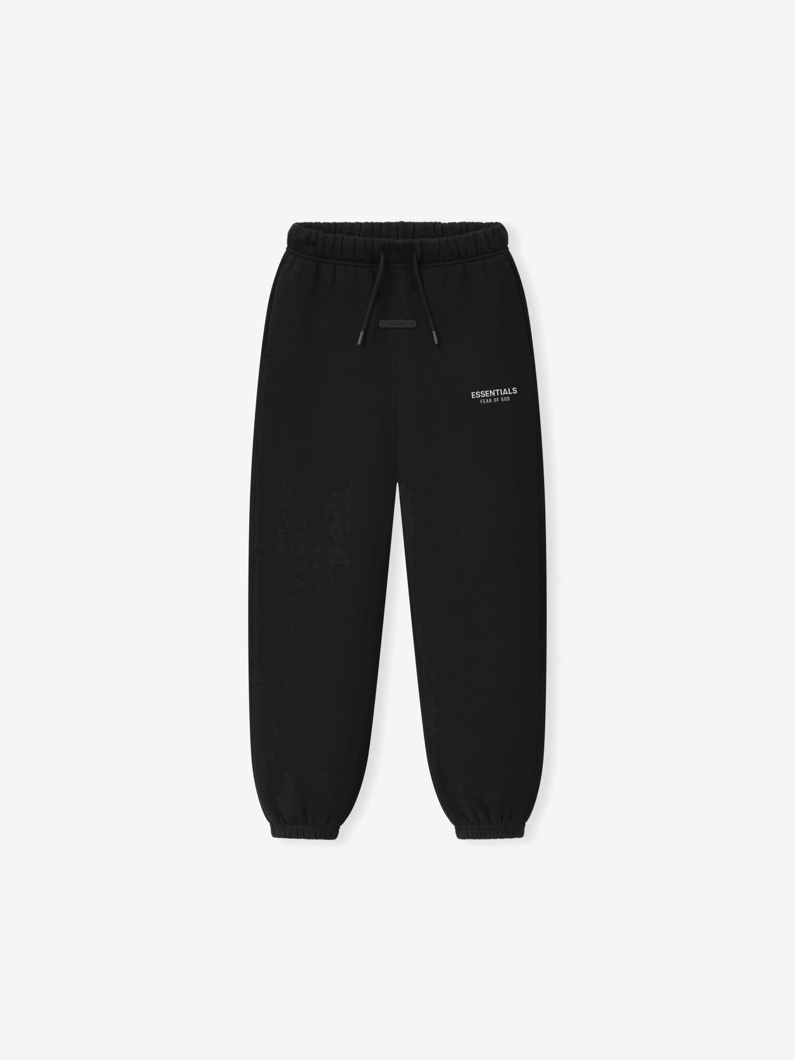 Kids Essentials FW26 Classic Sweatpant