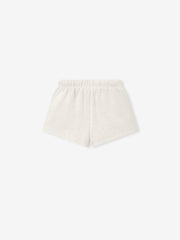 Womens Essentials FW26 Running Short