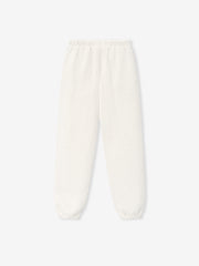 Essentials FW26 Classic Sweatpant