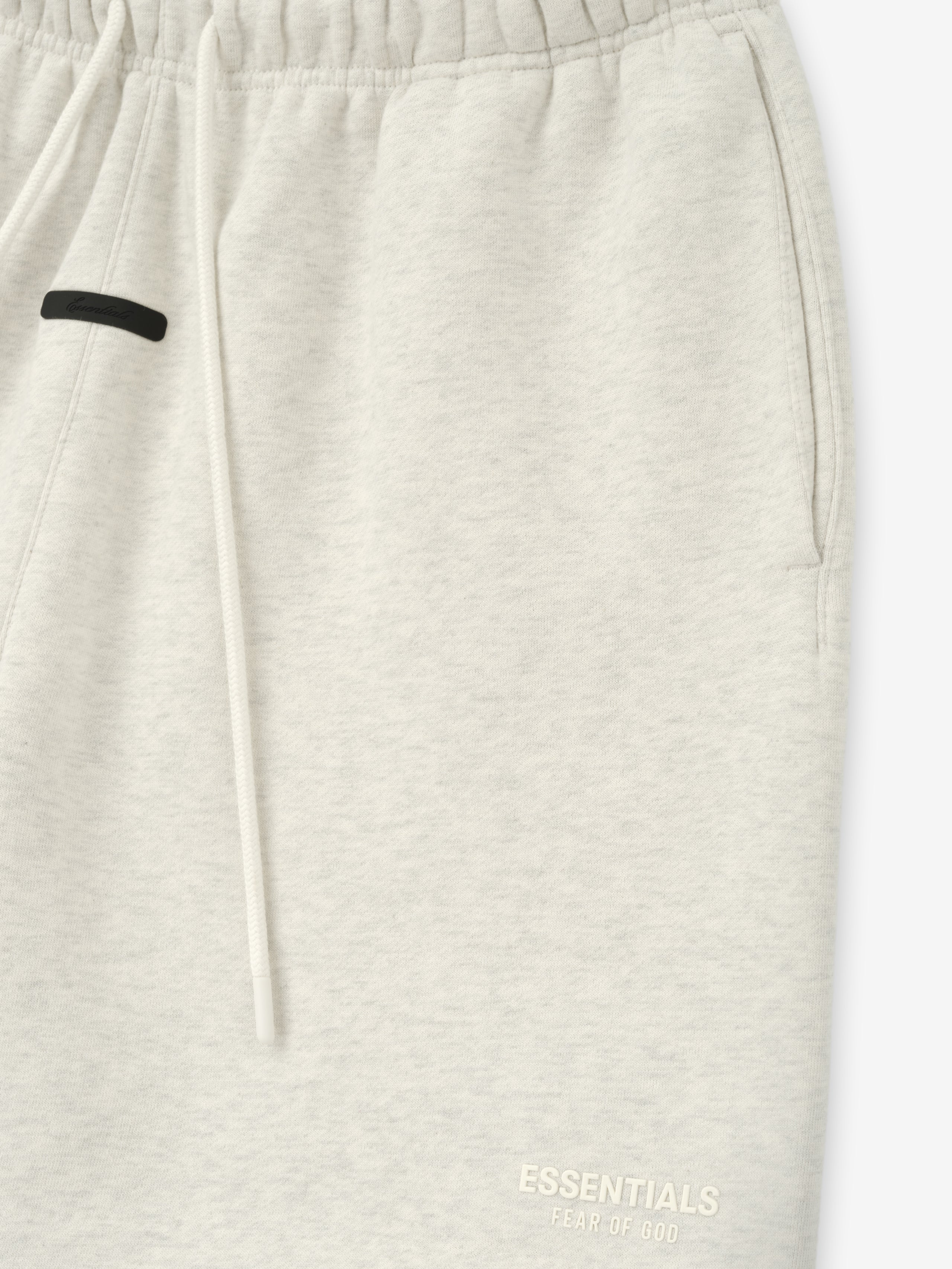 Essentials FW26 Classic Sweatshort